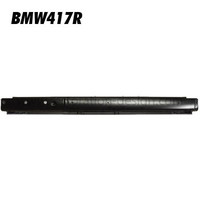 Restoration Design Full sill, outer right | 41356440141