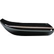 BMW03R-C Bumper end front right Exclude Touring, all 02 cars 66-71