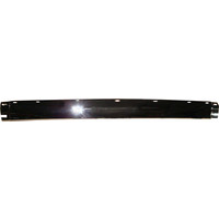 Restoration Design BMW07R-C Bumper center rear Euro Specification, all 00/02 cars 72-75