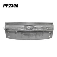 Restoration Design Front latch support panel 1965-67 | 90150103121