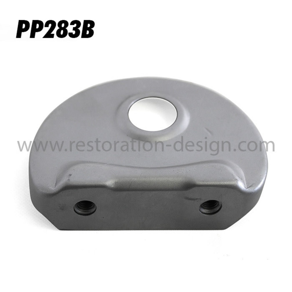 Sway bar mount, rear (1965-1971) | 90150118020GRV