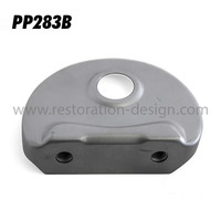 Restoration Design Sway bar mount, rear (1965-1971) | 90150118020GRV
