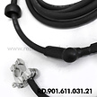 Starter cable with orginal style terminals and grommets | 901611031021