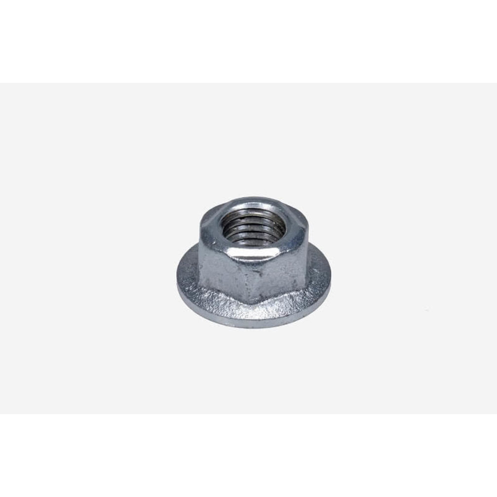 Hexagon nut M12 X 1,5 | 99908444909