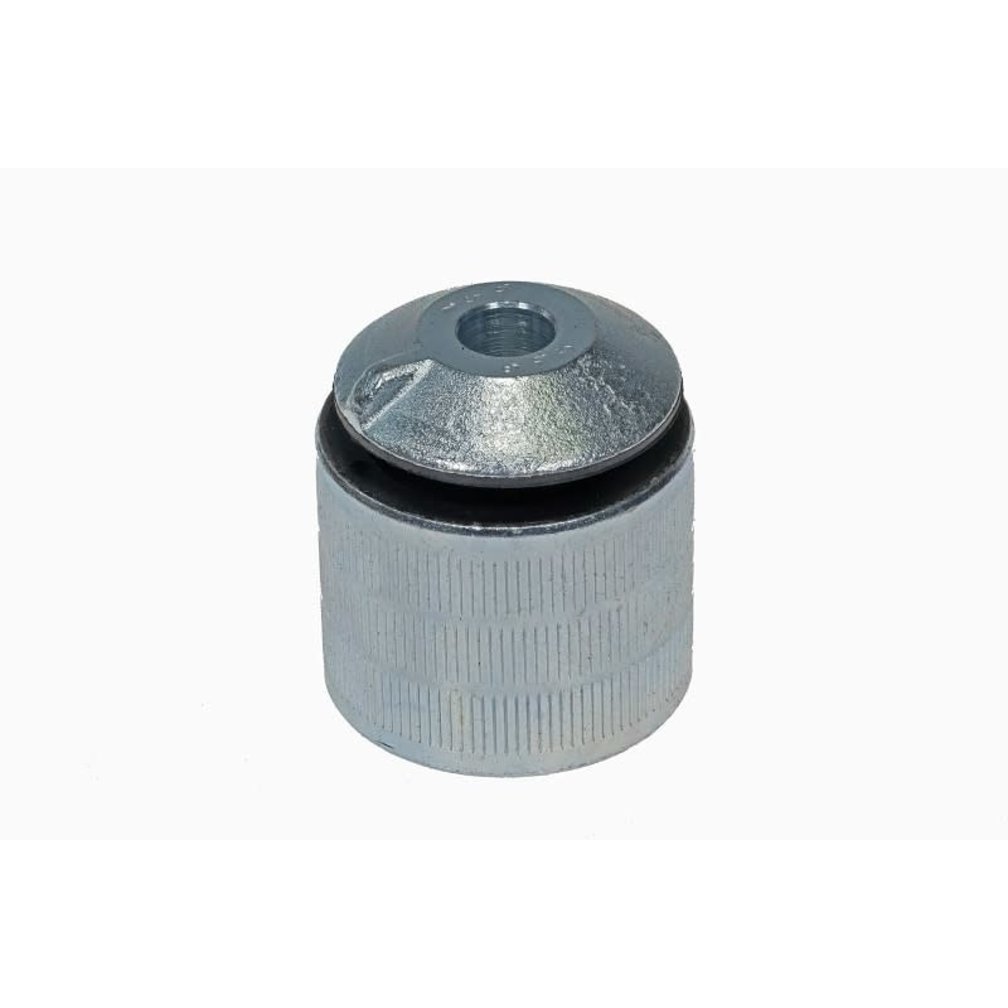 REAR silent bloc 911 ser. 964, 993 | 96434101706/96434101806 99334101700 99334101801