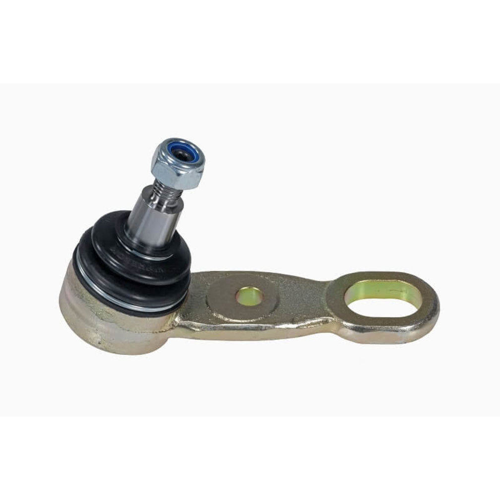 Ball joint 911 ser. 964 (89-94) | 96434104907