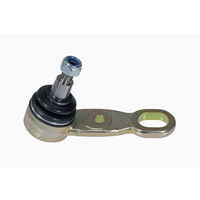 Ball joint 911 ser. 964 (89-94) | 96434104907