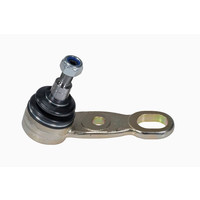 Ball joint 911 ser. 993 (94-98) | 99334104902