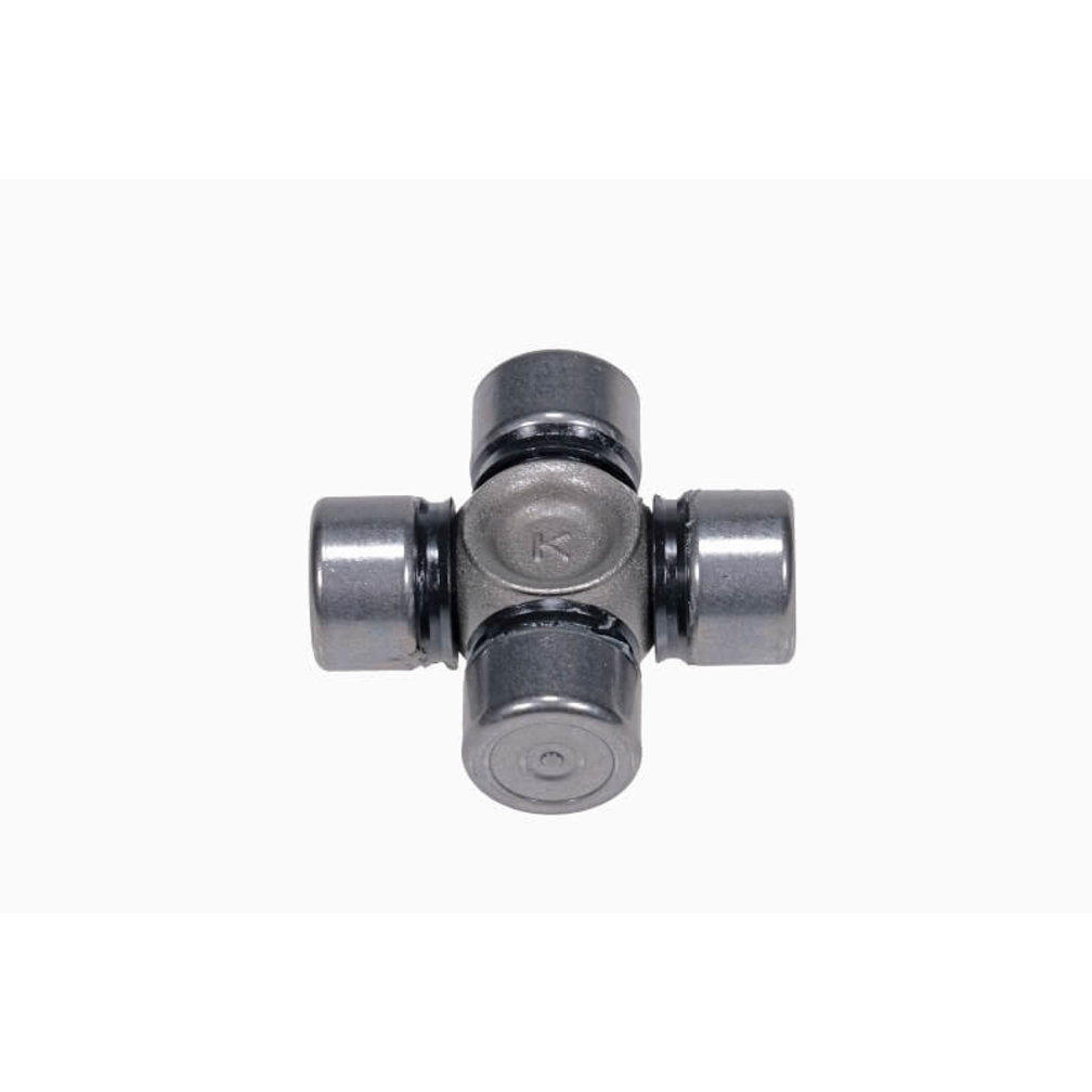 Universal joint 911 FI15 X 38