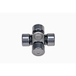 Universal joint 911 FI16 X 38