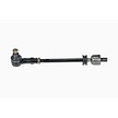 Tie rod assembly 914 turbo (70-76) | 93034703101