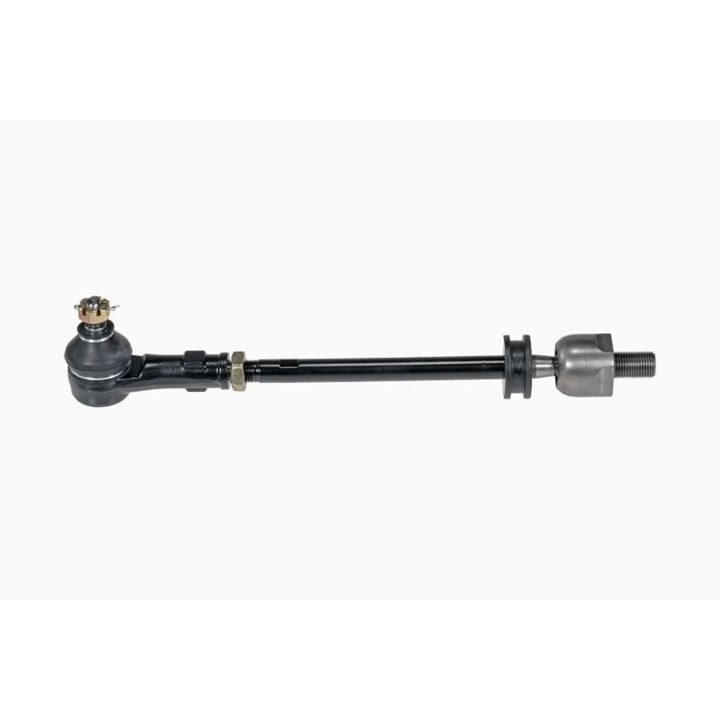 Tie rod assembly 911 ser.930 turbo (69-89) 32mm LONGER