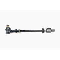 Tie rod assembly 914 (70-76) 32mm LONGER