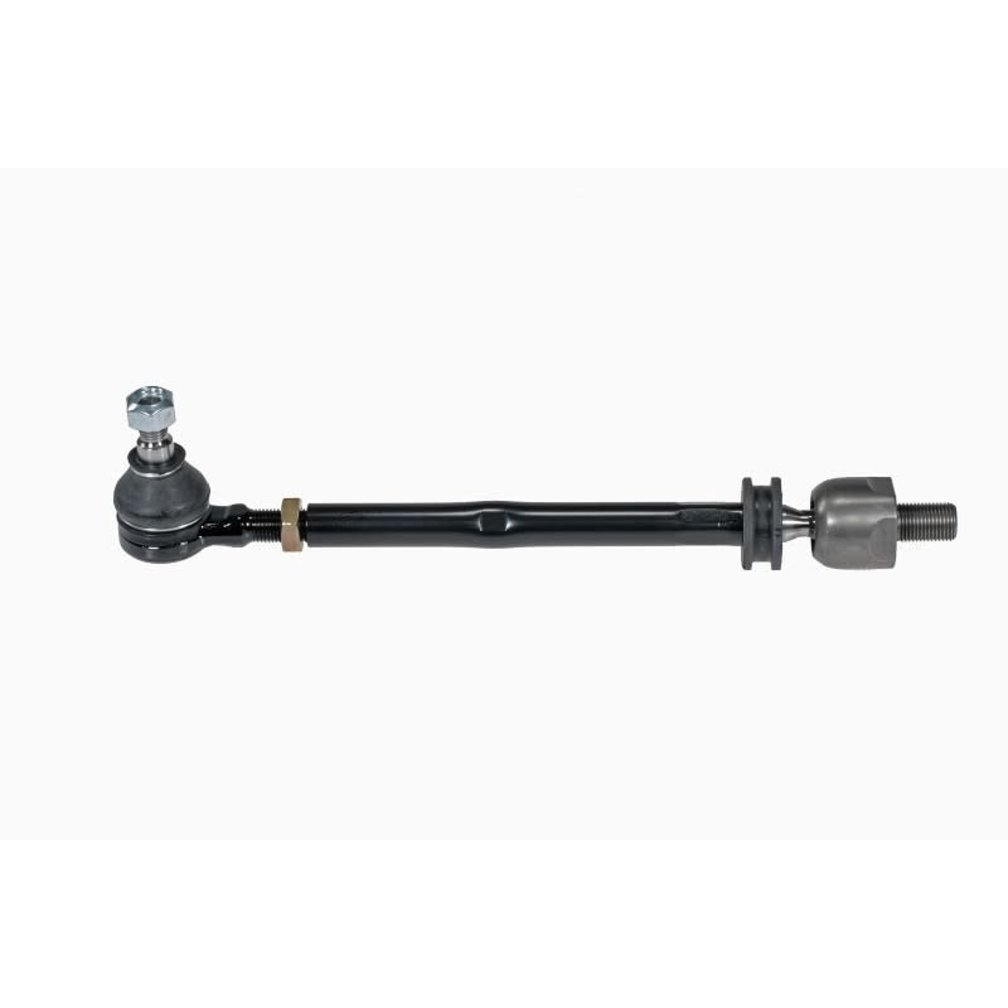 Tie rod assembly 928 (05/86-95) new type (shorter) | 92834703107