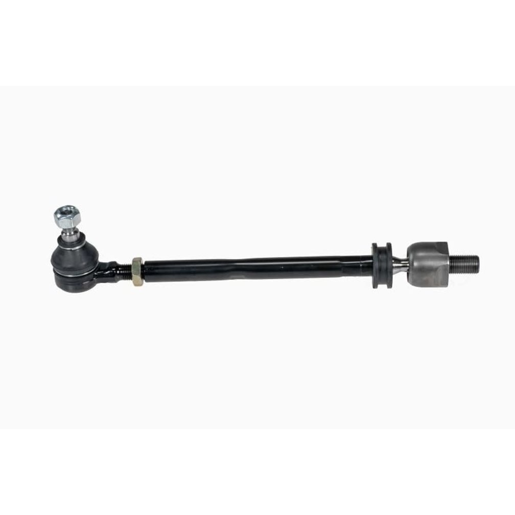 Tie rod assembly 928 (78-05/86) old type (longer) | 92834703103