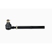 Tie rod end 911 (65-89) | 91134703100