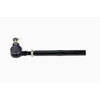 Tie rod end 911 (65-89) | 91134703100