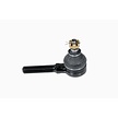 Tie rod end PORSCHE 356A, 356B, 356C (58-65) RIGHT *Conus FI12,6 / FI14,2  / L=16 Housing M14 x 1,5 right     Suitable for long tie rod assembly