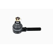 Tie rod end PORSCHE 356A, 356B, 356C (58-65) LEFT *Conus FI12,6 / FI14,2  / L=16 Housing M14 x 1,5 left Suitable for short and long tie rod assembly