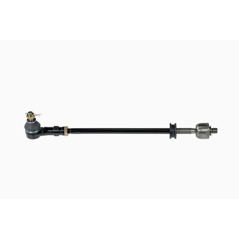 Tie rod assembly 944 (87-89), 944S,  944 S2, 968 Power steering      (long) | 94434703323