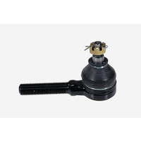 Tie rod end 912, 912E Only tie rod - without the hose | 91134732204