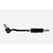 Tie rod assembly Porsche 993 (94-98) | 99334703103