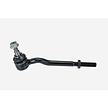 Tie rod end PORSCHE 993 (94-98) | 99334703103