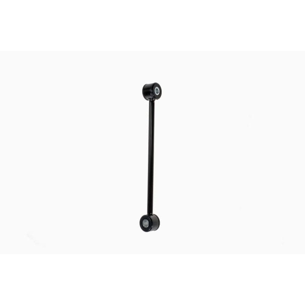 Link stabilizer 911 (65-73) FRONT | 90134307603