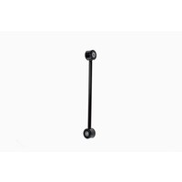 Link stabilizer 911 (65-73) FRONT | 90134307603
