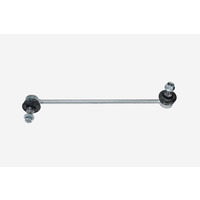 Link stabilizer PORSCHE 996, CARERRA 4, 4S, TURBO (01/05-) front RH / LH | 99634307303/99634307304