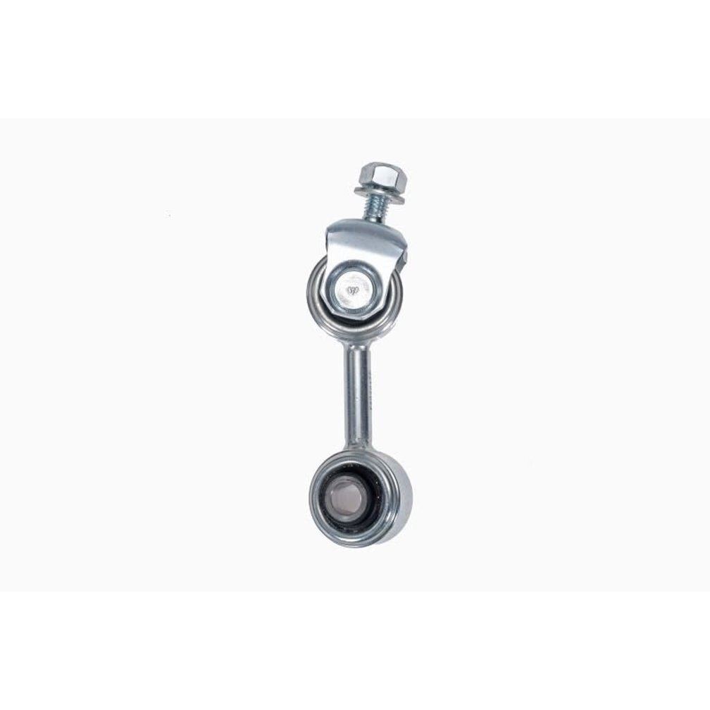 Sway bar bushing 911 ser. 964 (89-94)  rear RIGHT | 96433307401