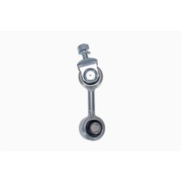 Sway bar bushing 911 ser. 964 (89-94)  rear LEFT | 96433307301