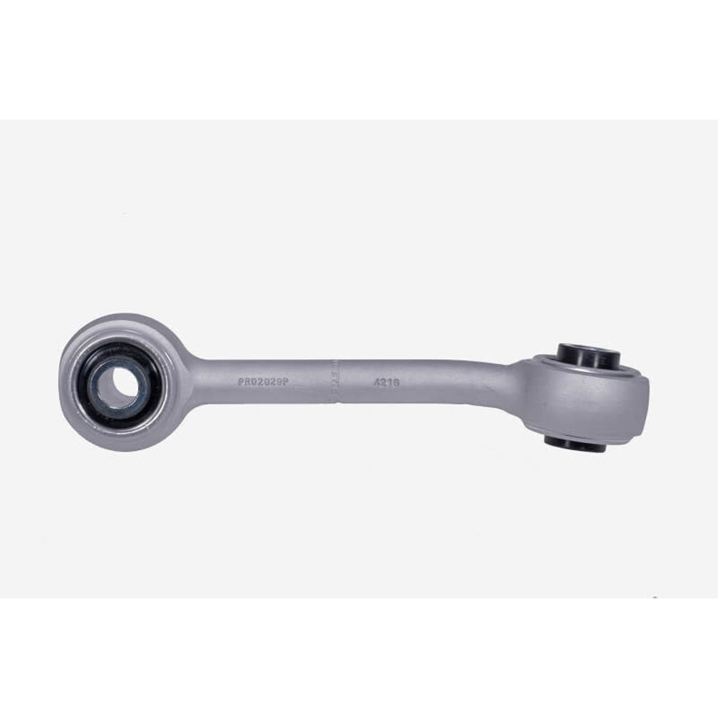 Link stabilizer 928 (87-95) front | 92834306901