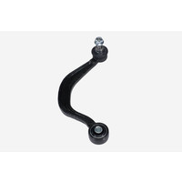 Stabiliser mounting 911 ser. 964 C2 M030, C4 (89-94) front LEFT | 96434306901