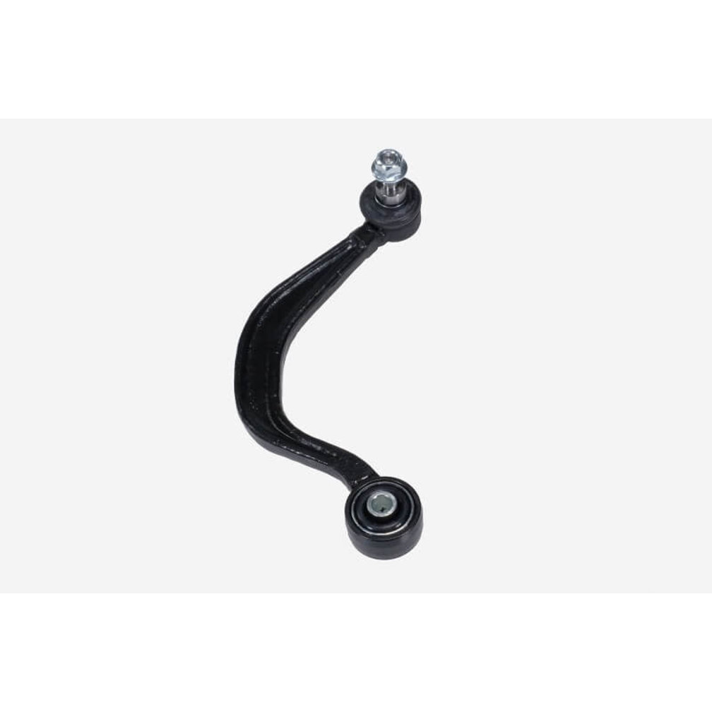 Stabiliser mounting 911 ser. 993 C4, C4S, TURBO (94-98) front LEFT | 99334306900