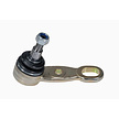 Ball joint 911 ser. 993 (94-98) | 99334104902