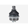 Ball joint 914 a-arm (70-71) | 90134104900