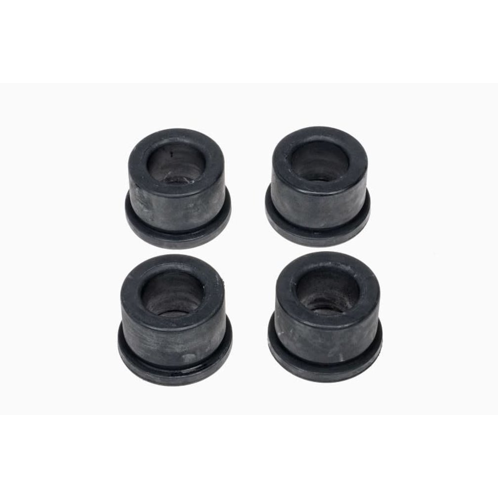 Silent bloc 914 a-arm SET (4pcs) | 91434190100/91434190200