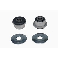 Silent bloc 944, 968 SET (2 pcs) | 95134104101