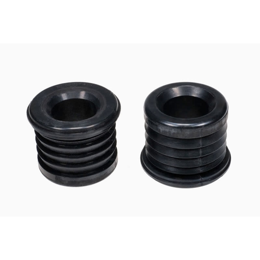 Front/small silent bloc  928 lower  wishbone  SET (2 pcs)