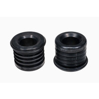 Front/small silent bloc  928 lower  wishbone  SET (2 pcs)