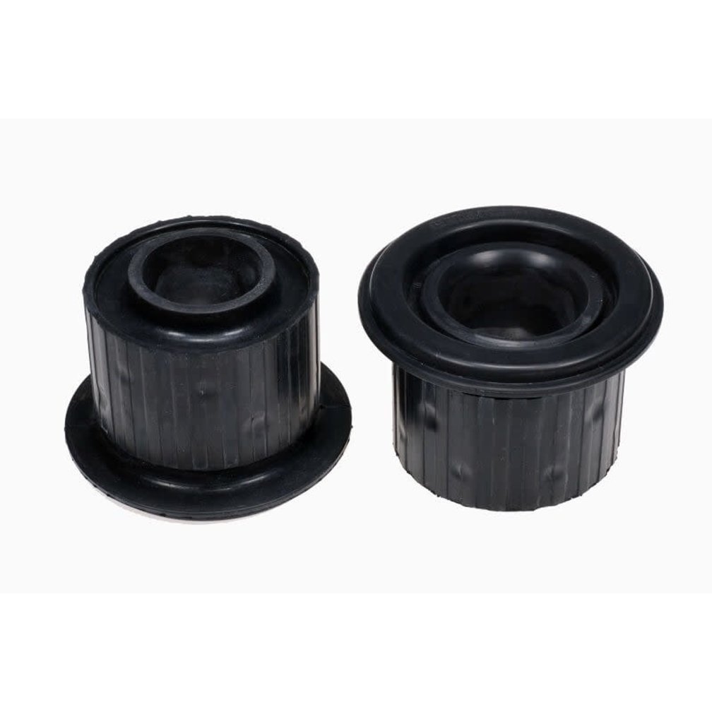 Rear/big silent bloc  928 lower  wishbone  SET (2 pcs)