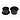 Rear/big silent bloc  928 lower  wishbone  SET (2 pcs)
