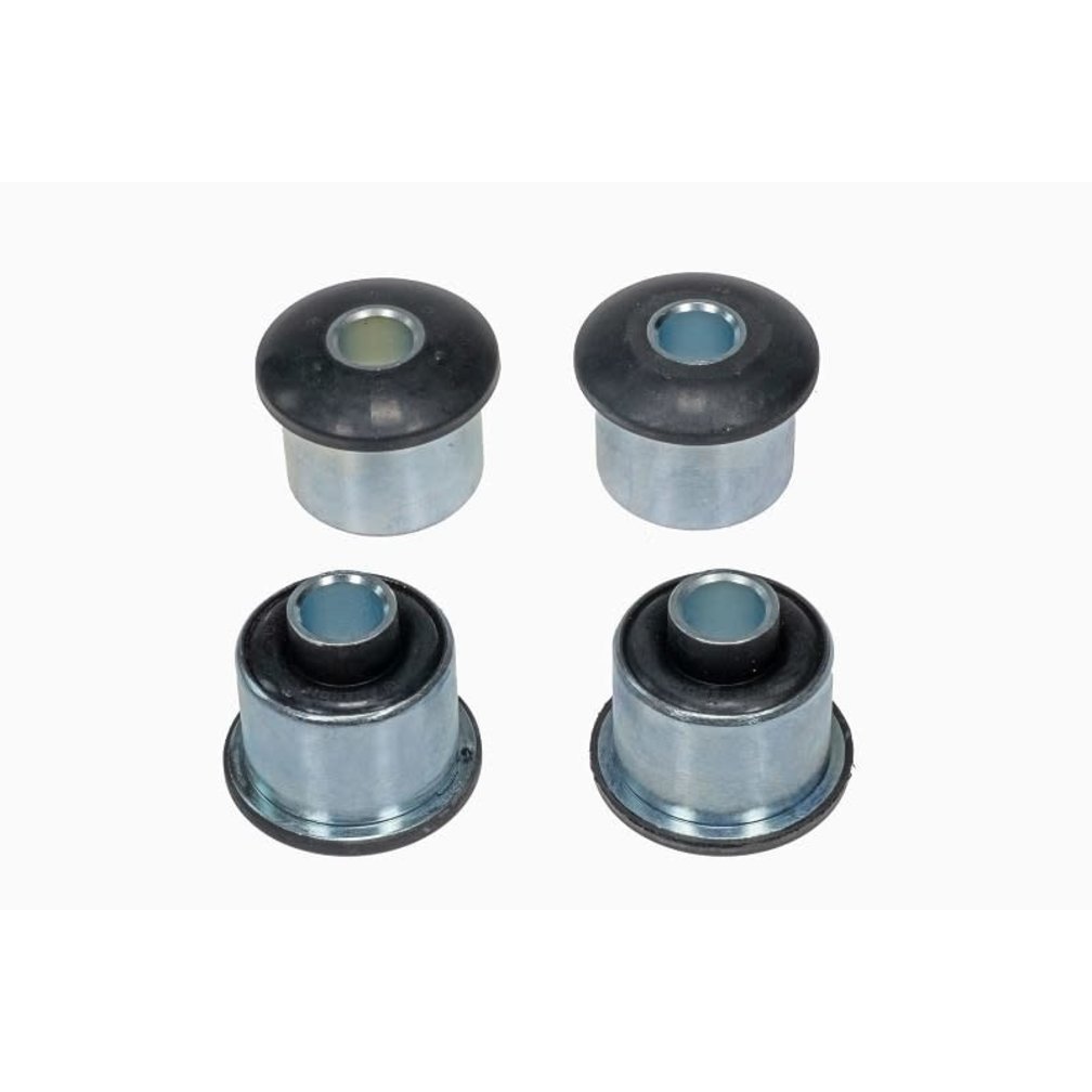 Silent bloc 928 upper wishbone - new type SET (4pcs)