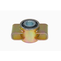 Silent bloc 944, 968 REAR | 95134102301