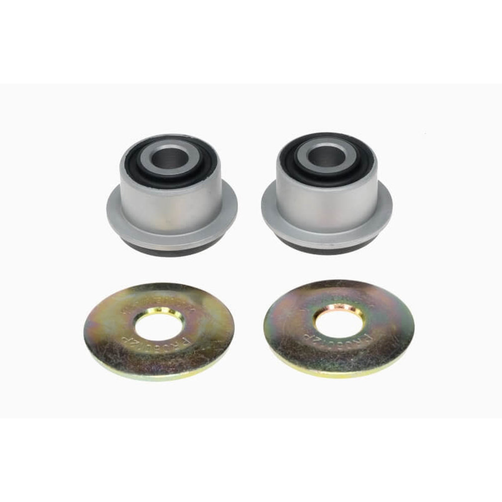 Silent bloc 944, 968 SET (2 pcs) | 95134104101