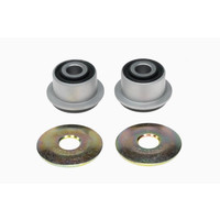 Silent bloc 944, 968 SET (2 pcs) | 95134104101