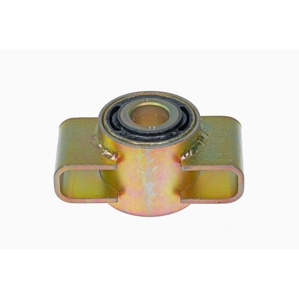 Silent bloc 944, 968 REAR | 95134102301