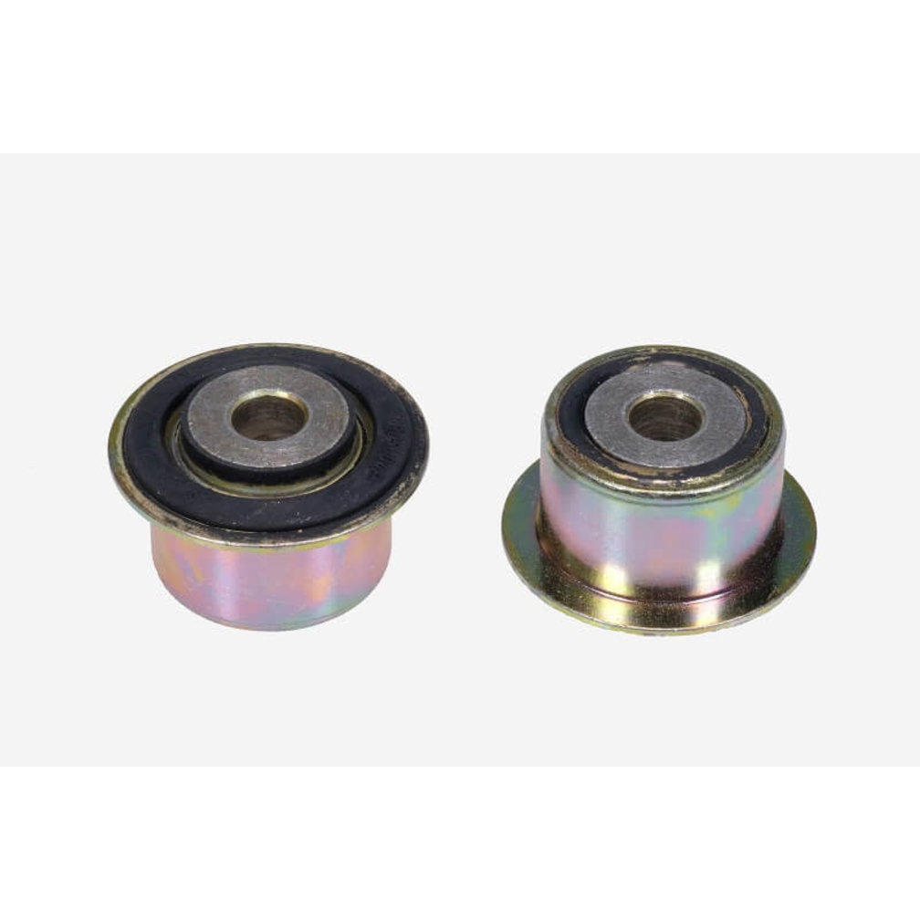 Silent bloc  Boxster / 996 (97-04) SET (2 pcs) | 99633124104