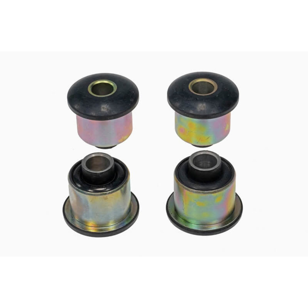 Silent bloc 928 upper wishbone - old type SET (4pcs) |  92834135005